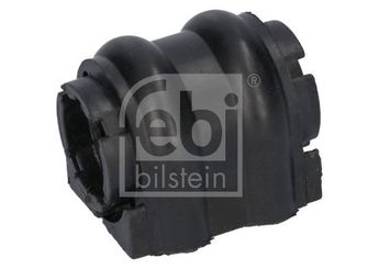Viraj Demir Lastiği Arka FEBI BILSTEIN 181712  555133N300 55513-3N300