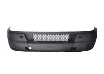 Tampon Ön EUROBUMP FIA07IV015  5801350675