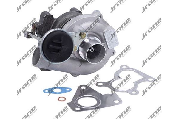 Turbo Şarj  Dacia Sandero (06.2008->)  JRONE 8B35-200-028