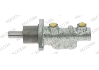 Fren Ana Merkez  FERODO FHM1157  4601070J85