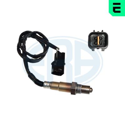 Oksijen (Lambda) Sensörü  Kia Picanto (SA)(2004->)  ERA 570199A
