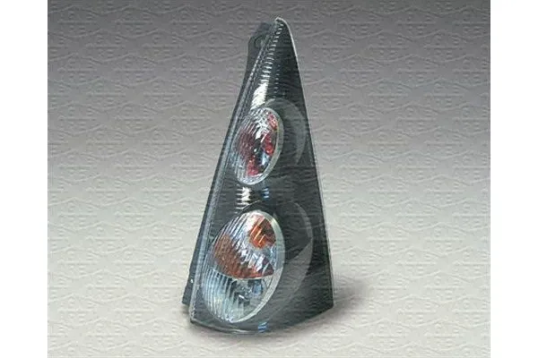 Stop Lambası Sağ MAGNETI MARELLI 714025690804