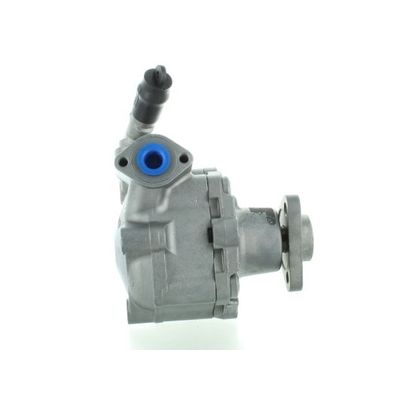 Direksiyon Pompası  SPIDAN GKNY10148