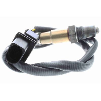 Oksijen (Lambda) Sensörü  BMW 3 Serisi Touring (F31)(2012->)  BMW ORJINAL 11787539124