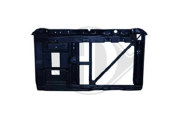 Panel Ön TW 1630-2350