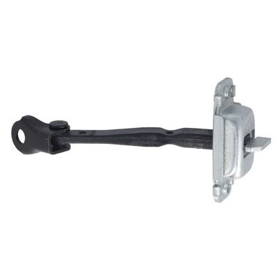 Kapı Gergisi Arka Sağ veya Sol Hyundai Accent Blue (SB)(08.2011->)  MADE IN TAIWAN 596-2825