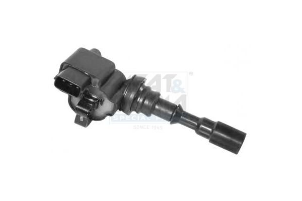 Ateşleme Bobini  PARTS-MALL PXPIA-017