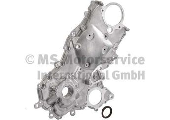 Yağ Pompası  MGA 37048  1510033020 15100-33020 1510033040 15100-33040