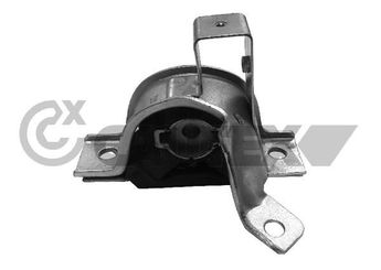 Motor Takozu Sağ YTT Y5367  46528854 46767475