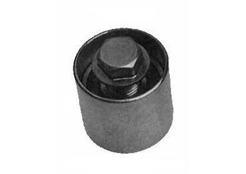 Triger Gergi Rulmanı  DAYCO ATB2268  6B109244 06B109244