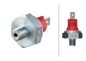 Yağ Müşürü  HELLA 6ZF 007 392-001  71742590 37240634671 91112377 91 112 377 93193712 93 193 712 96052138 96 052 138 96053621 96 053 621 96408134 MD001482 MD001483 MD021566 MD021567 37830A82010000 37830A82010-000 8353014030000 83530-14030-000 8353087705 83530-87705 8353087705000 83530-87705-000 8353010020 8353087702 2029384 3024539 3 024 539 3600688 3 600 688 B36718501 B367-18-501 E9BZ9278A F0BZ9278A F1CZ9278A F4BZ9278A F52Z9278AA XM349278BA XM349278BB 94841821 94846169 1002970 01-00297-0 3782082001 37240634305 37 240 634 305 37 240 634 671 37200590036 37240634071 37240657013 5751017700 57510-17700 9461073011 94610-73011 9475011010 94750-11010 9475011012 94750-11012 9475011102 94750-11102 9475011110 94750-11110 9475021000 94750-21000 9475021010 94750-21010 9475021020 94750-21020 9475021030 94750-21030 9475042000 94750-42000 2524089911 25240-89911 782000480 78200-048-0 997245 94610 73011 94750 21030 94750 42000 930006 134518501 1345 18 501 B36618501 B366 18 501 B367 18 501 B36718501A B36718501B FS1118501A JE4818501A MC840219 MC-840219 MC840119 MD-001483 MD017430 MD-017430 MD-021566 MD-021567 MD138993 MD-138993 MD138994 MD-138994 MD001481 78200048-0 4290175 4708881 47 08 881 448414055 25240KA020 25240KA040 25240KA080 37820-82001 3782082002 37820-82002 3782082002000 37820-82002-000 429957000 42995-7000 829956100 82995-6100 829956101 82995-6101 3782073000 37820-73000 3782079600 37820-79600 3782080G01000 37820-80G01-000 3782082000 37820-82000 3782082001000 37820-82001-000 3782073000000 3782073001 3782073001000 3782073002 3782079600000 3782082000000 3782082003 3782082003000 37820820P0 37820820P0000 37820M70F00 37820M70F00000 37820M82060 8353010010 83530-10010 83530-10020 8353012010 83530-12010 8353012020 83530-12020 8353014010 83530-14010 8353014030 83530-14030 8353028030 83530-28030 8353030030 83530-30030 8353012040 8353014020 8353014040 8353014050 8353030041 8353030043 8353030080 8353060040 8553002030 J8353014030 J83 530 140 30