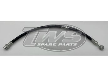 Fren Hortumu Ön Sağ veya Sol SVAC 75-0105  51550M76G10 51550M76G00 51550M76G20