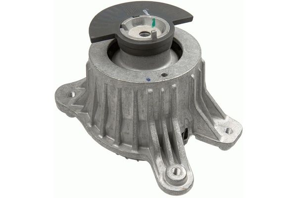 Motor Takozu Sağ Mercedes CLS (BM 257)(04.2018->)  LEMFÖRDER 39532 01