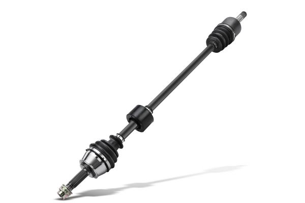 Aks Komple Ön Sağ Fiat Doblo (119) Panorama (01.2001->)  FIAT ORJINAL 46308346