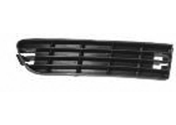 Tampon Panjuru Ön Sağ EUROBUMP AUD07A6026  4A080734601C 4A0807346J01C 4A0807346 4A08073463FZ