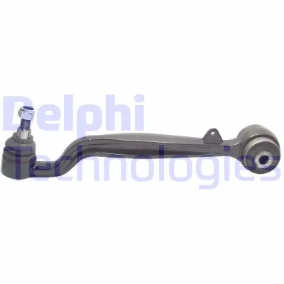 Salıncak Ön Alt Sağ veya Sol Land Rover Range Rover (LM)(01.2002->)  DELPHI TC1905