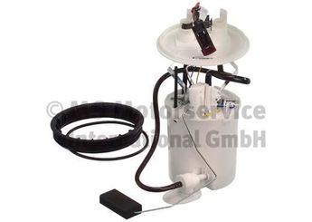 Depo Şamandırası  PIERBURG 7.00468.58.0  FE10069 30587077 5196423