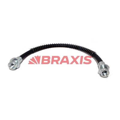 Fren Hortumu Ön Sol BRAXIS AH0578