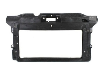 Panel Ön EUROBUMP WOS09BE002  1C0805594S 1C0805594B 1C0805594C 1C0805594R