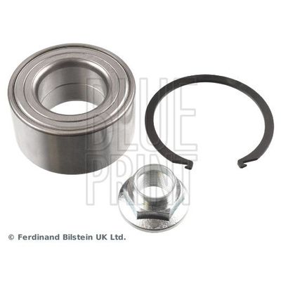 Teker Rulmanı Ön Sağ veya Sol Hyundai i30 Cw (FD)(02.2008->)  BLUE PRINT ADG08249