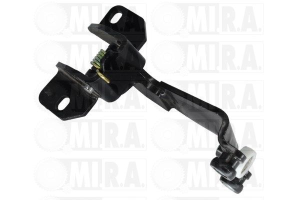 Sürgülü Kapı Makarası Orta Sol Fiat Doblo (152) Panorama (12.2014->)  BSG 25-975-060