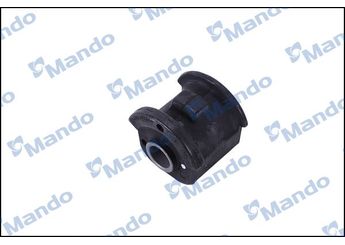 Salıncak Burcu Ön Alt Sol PARTS-MALL PXCBA-009BL  5455522100 5455502000 5455502001 5455502002 5455522000 5455522101 5455522102