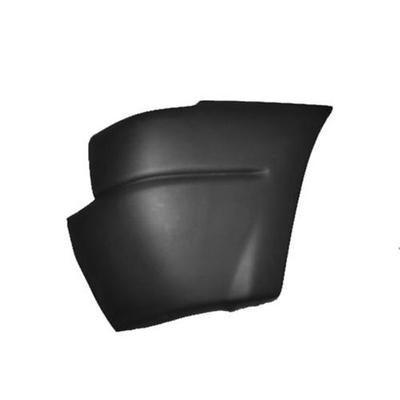 Tampon Ön Sağ EUROBUMP FOR07RA002