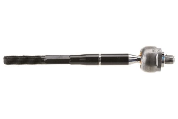 Rot Mili Sağ veya Sol Kia Rio Sedan (QB)(2011->)  AYD 16171