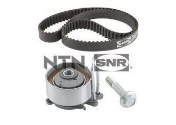 Triger Kayış Seti  SNR KD474.13  14400PLA004 14400P7A004 14400-P7A-004 14400-PLA-004 14520PLC305 14520-PLC-305 14520PLC325 14520-PLC-325 14520PLC335 14520-PLC-335