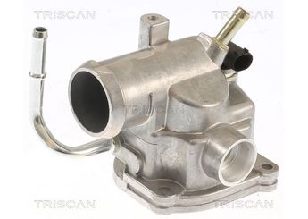 Termostat 87 °C  GVA 5199951  A6122000015 6122000015 612 200 00 15 6122030275 612 203 02 75 A 612 200 00 15 A6122030275 A 612 203 02 75