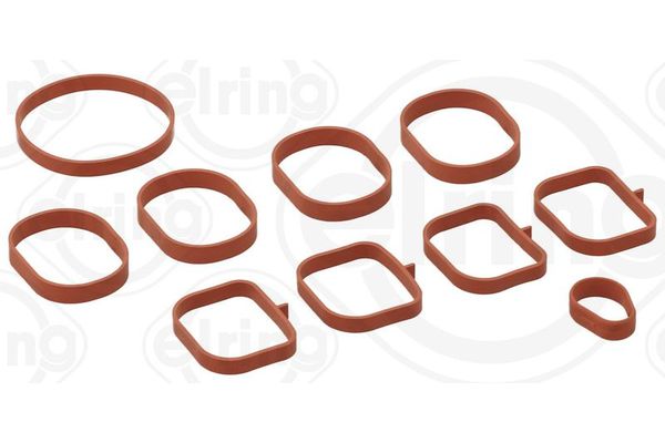 Takım Conta  ELRING 689.940