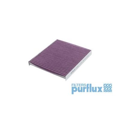 Polen Filtresi  PURFLUX AHA330