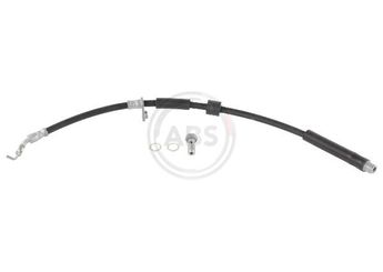 Fren Hortumu Ön Sol OPEL ORJINAL 9824183580  9824183580 98 241 835 80