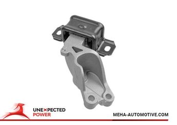 Motor Takozu Sağ MEHA MH42204  1322200048 1322200148 A1322200148