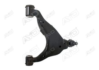 Salıncak Ön Alt Sağ AYD 97-05749  4806860010 4806860020