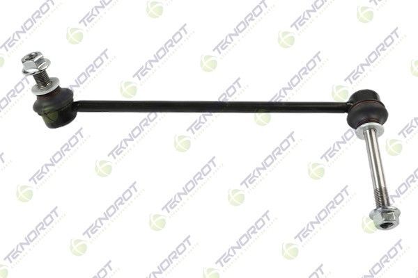 Viraj Demir Askı Rotu Ön Sağ BMW X6 Serisi (G06)(2019->)  TEKNOROT B-1066