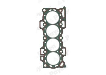 Silindir Kapak Contası  MAHER 03051  1111587105 1111587106