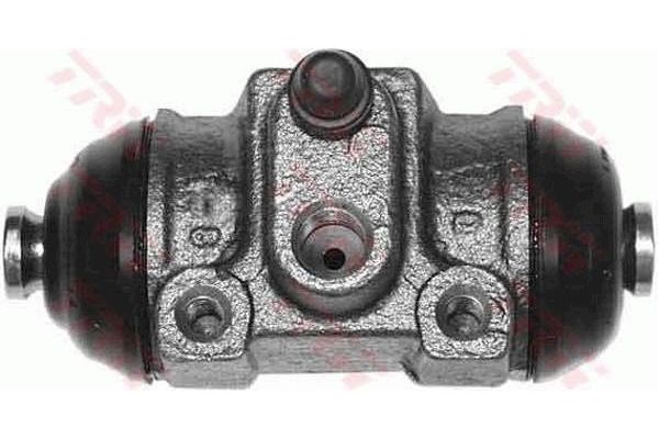 Fren Silindiri Arka Sağ veya Sol Peugeot Boxer (330) P.Van Aks:3200mm (2002->2006)  TRW BWN240