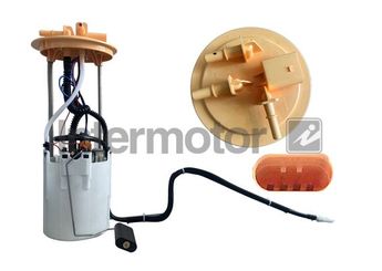 Depo Şamandırası  KRAFTVOLL 05050288  9064702194 A9064702194 A9064703494 9064703494 2E0919050AC 906 470 21 94 906 470 34 94 A 906 470 21 94 A 906 470 34 94