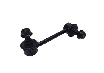 Viraj Demir Askı Rotu Arka Sol CTR CL0340L  555803E000 55580-3E000