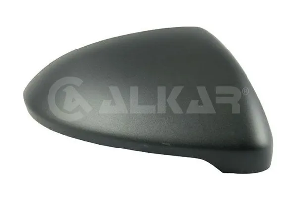 Ayna Kapağı Sağ Volkswagen Golf VII Variant (BV5)(01.2017->2020)  GKL 291576