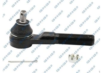 Rot Başı Sağ veya Sol GSP S070540  52005739