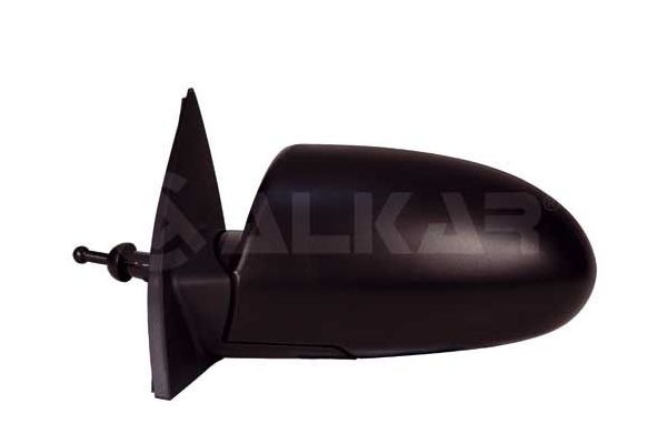 Dikiz Aynası Dış Sol ALKAR 6164576