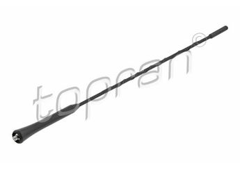 Tavan Anteni  TOPRAN 206 030  1J0035849A 1J0035849C 1784011 4705831 1784527 90566812 13279181 24464153