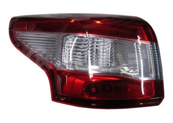 Stop Lambası Dış Sol MAHER 29503  265554EA0A 26555-4EA0A