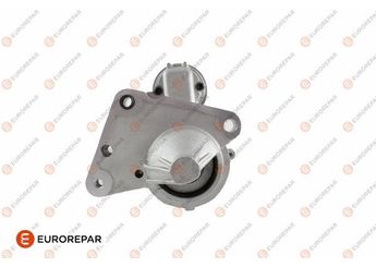 Marş Dinamosu  EUROREPAR 1638116280  1638116280 12417803514 5802AA 5802EG 5802Z8 5802Z9 5802ZB 9662854080 12417812071 9645100680 28100YV020