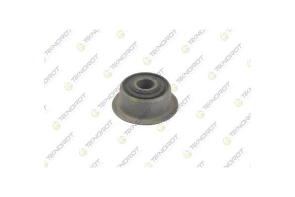 Salıncak Burcu Ön Alt Sağ veya Sol Citroen C15 (02.1985->)  TEKNOROT SB-126