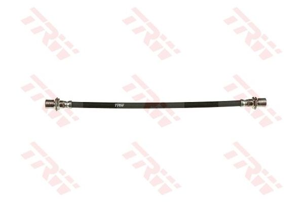 Fren Hortumu Ön Sağ veya Sol ASPART 3HOS1437