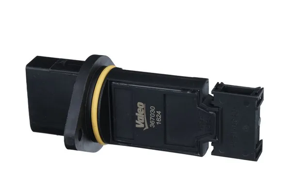 Hava Debimetresi  Mercedes Vito Kombi (639)(01.2004->)  VALEO 367030