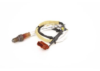 Oksijen (Lambda) Sensörü  BOSCH 0 258 006 381  30616821 616821